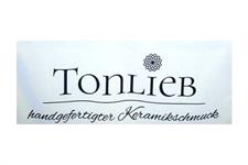 Tonlieb_Logo