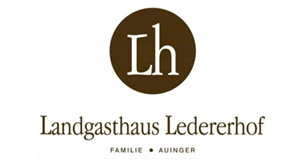 Ledererhof Landgasthaus